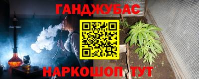 PSILOCYBIN Тверь